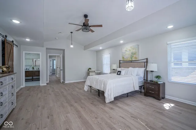 $359,900 | 3439 Broadway Street, Indianapolis, IN 46205