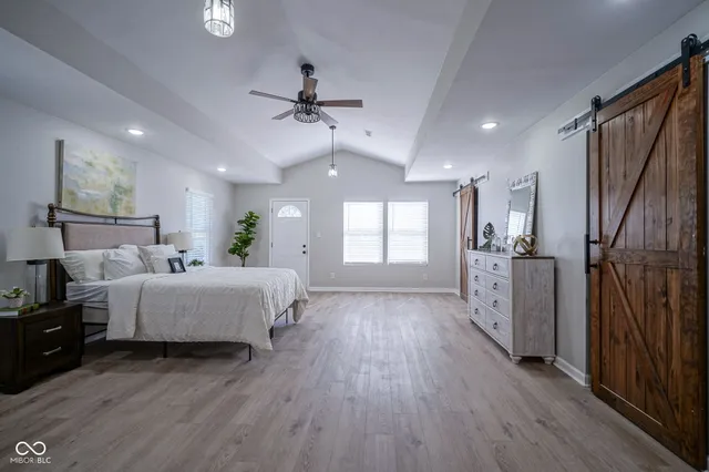 $359,900 | 3439 Broadway Street, Indianapolis, IN 46205