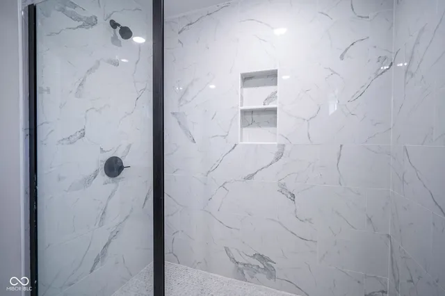 $359,900 | 3439 Broadway Street, Indianapolis, IN 46205