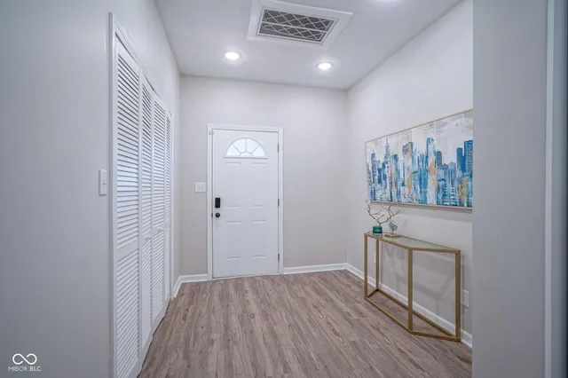 $359,900 | 3439 Broadway Street, Indianapolis, IN 46205