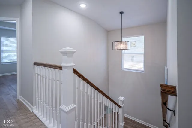 $359,900 | 3439 Broadway Street, Indianapolis, IN 46205