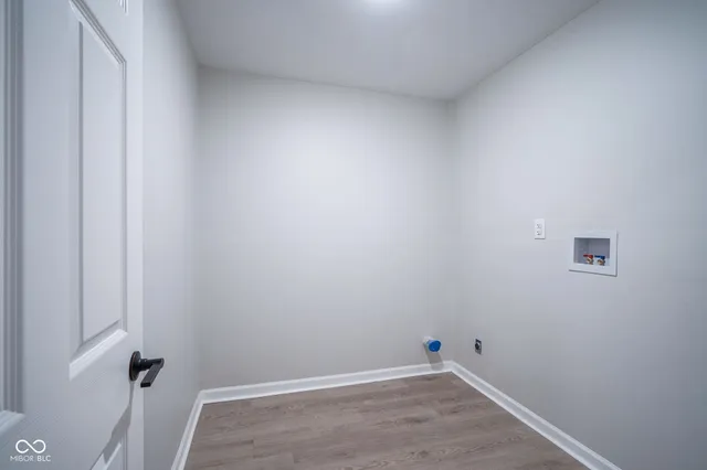 $359,900 | 3439 Broadway Street, Indianapolis, IN 46205