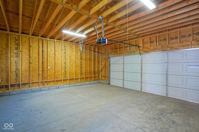 $359,900 | 3439 Broadway Street, Indianapolis, IN 46205