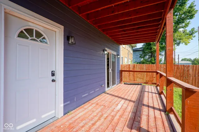 $359,900 | 3439 Broadway Street, Indianapolis, IN 46205