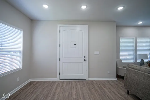 $359,900 | 3439 Broadway Street, Indianapolis, IN 46205