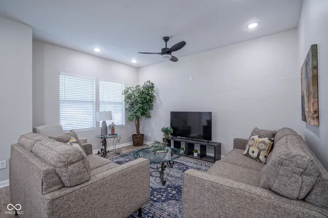 $359,900 | 3439 Broadway Street, Indianapolis, IN 46205