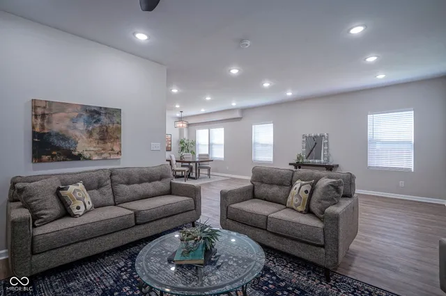 $359,900 | 3439 Broadway Street, Indianapolis, IN 46205