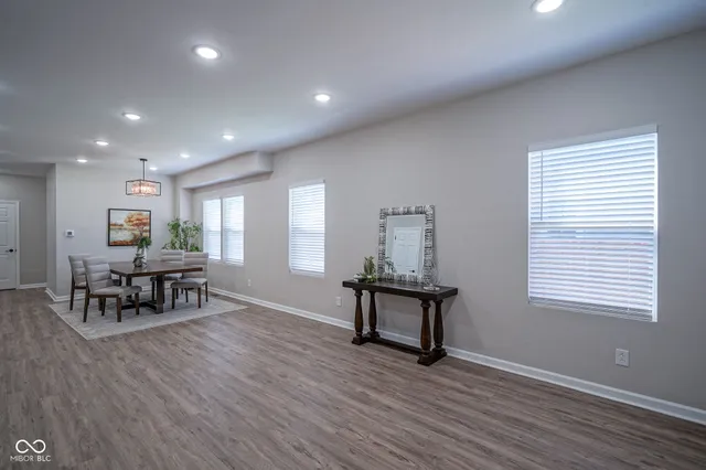 $359,900 | 3439 Broadway Street, Indianapolis, IN 46205