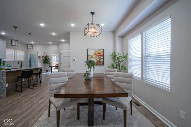 $359,900 | 3439 Broadway Street, Indianapolis, IN 46205