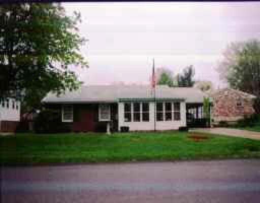 436 Decatur Drive Salem, VA 24153 - Photo 1 of 1 Listing Photo