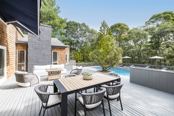 $37,000 | 12 Rivers Road, East Hampton, NY 11937