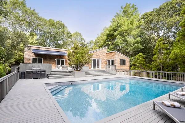 $37,000 | 12 Rivers Road, East Hampton, NY 11937