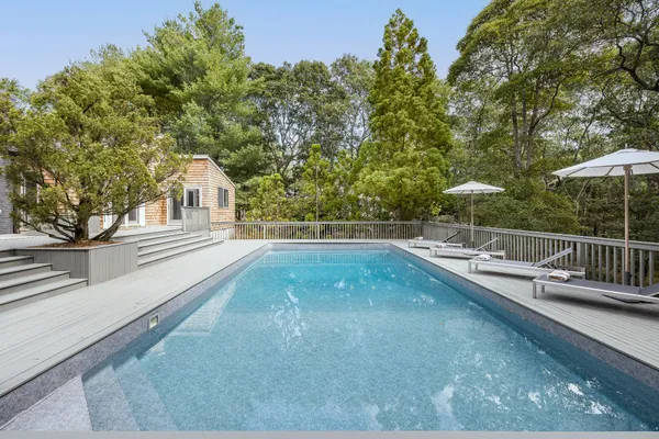$37,000 | 12 Rivers Road, East Hampton, NY 11937
