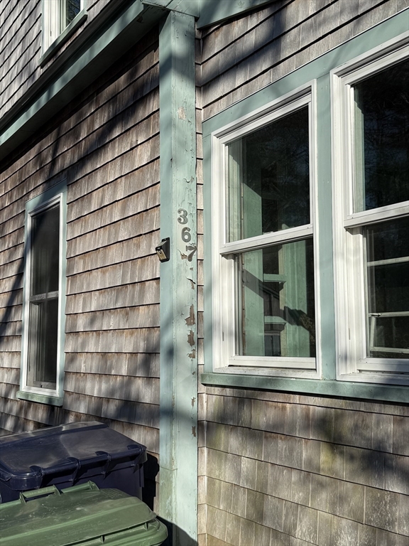 367 Front Street Marion, MA 02738 - Photo 5 of 38