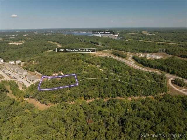 $350,000 | 150 Forest Hills Drive, Lake Ozark, MO 65049