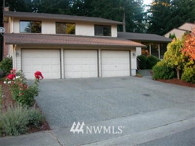14922 Southeast 138th Place Renton, WA 98059 - Photo 1 of 1