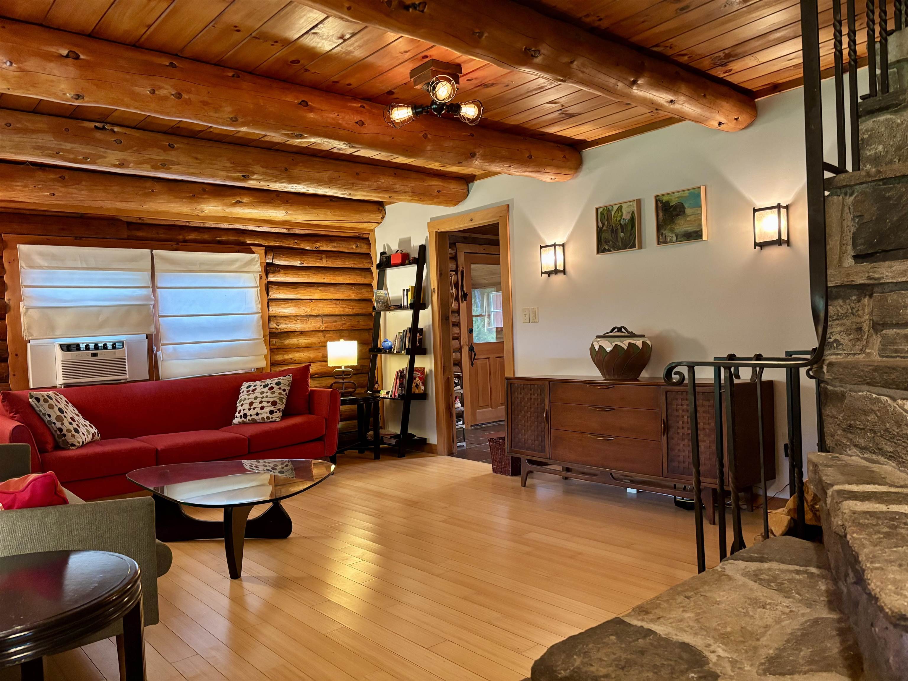 300 Westminster W Road Rockingham, VT 05101 - Photo 21 of 52