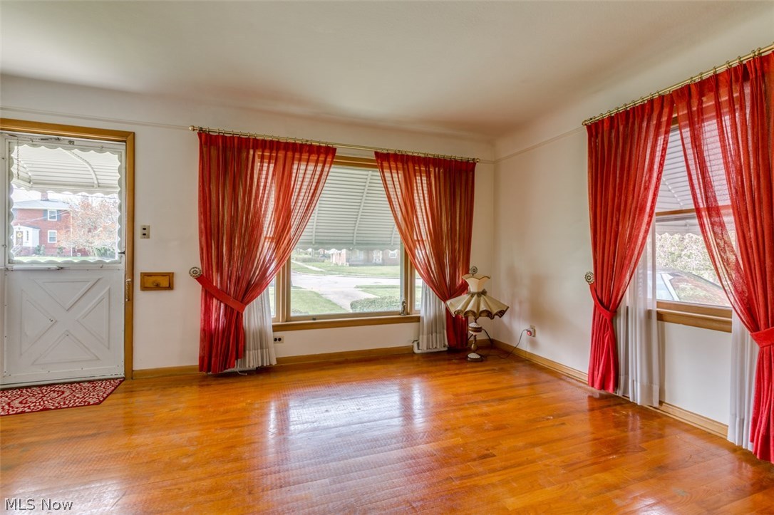 22601 Chardon Road Euclid, OH 44117 - Photo 4 of 21 Gallery Image 4