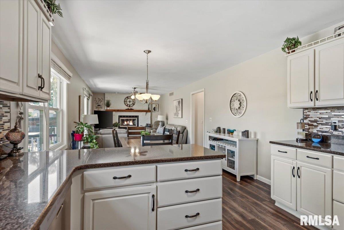 3220 Red Bud Lane Springfield, IL 62712 - Photo 11 of 47 Gallery Image 11