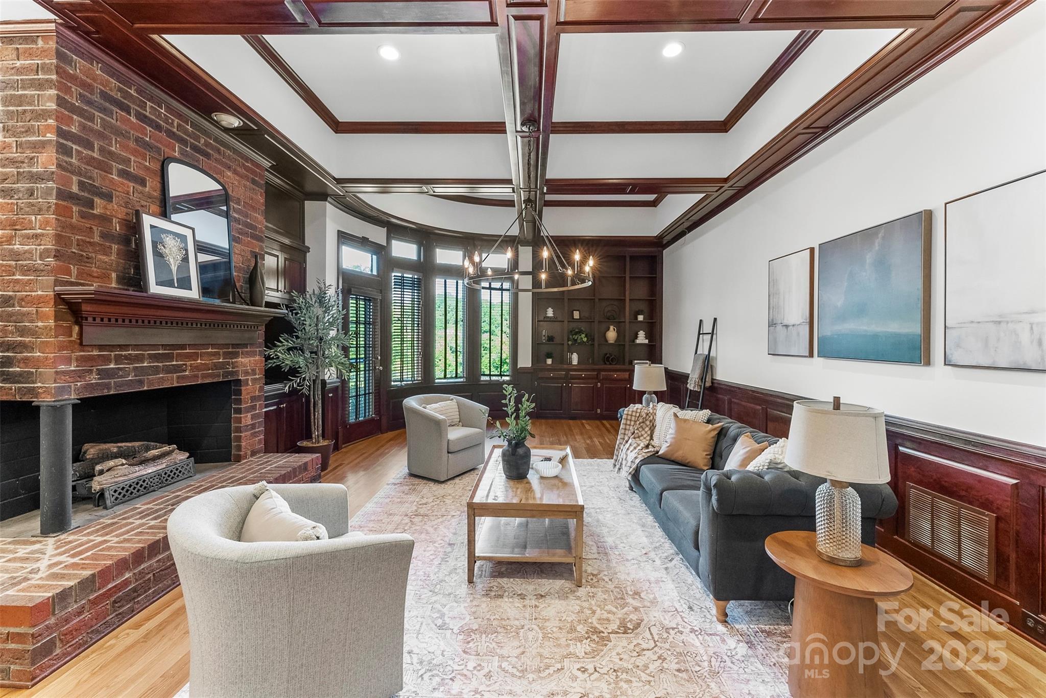 929 Blacksnake Road Stanley, NC 28164 - Photo 12 of 40