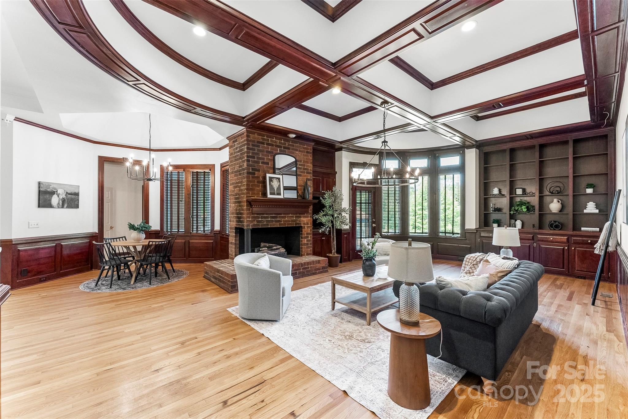 929 Blacksnake Road Stanley, NC 28164 - Photo 13 of 40