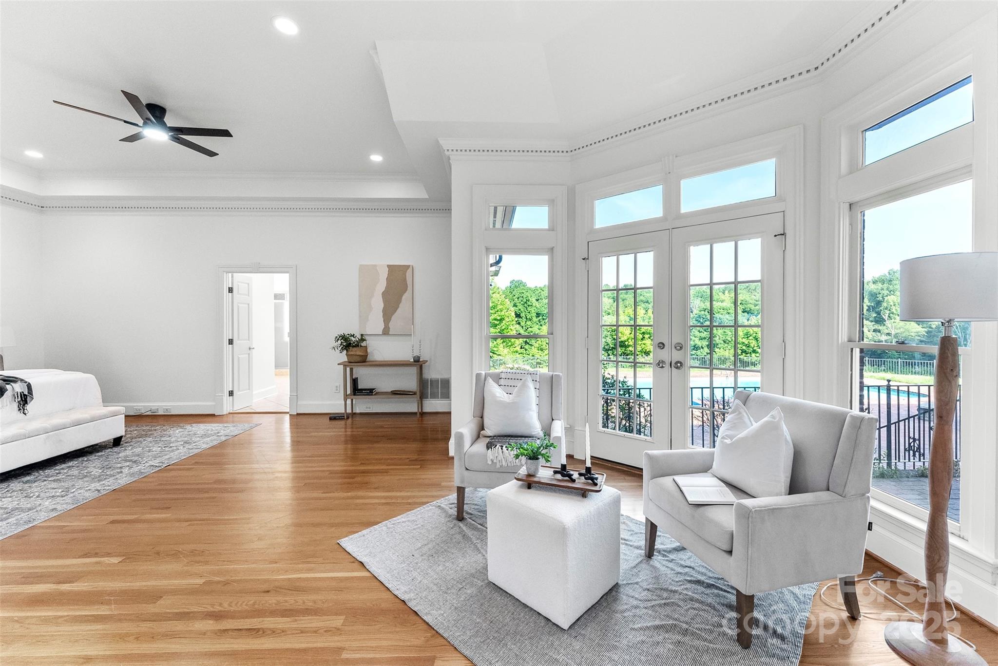 929 Blacksnake Road Stanley, NC 28164 - Photo 21 of 40