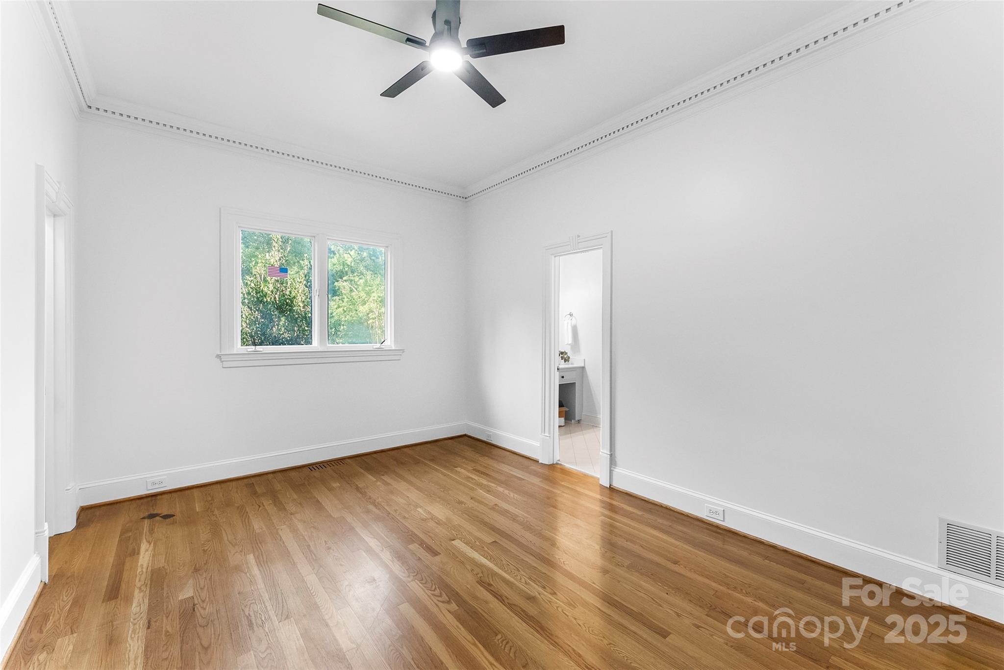 929 Blacksnake Road Stanley, NC 28164 - Photo 24 of 40