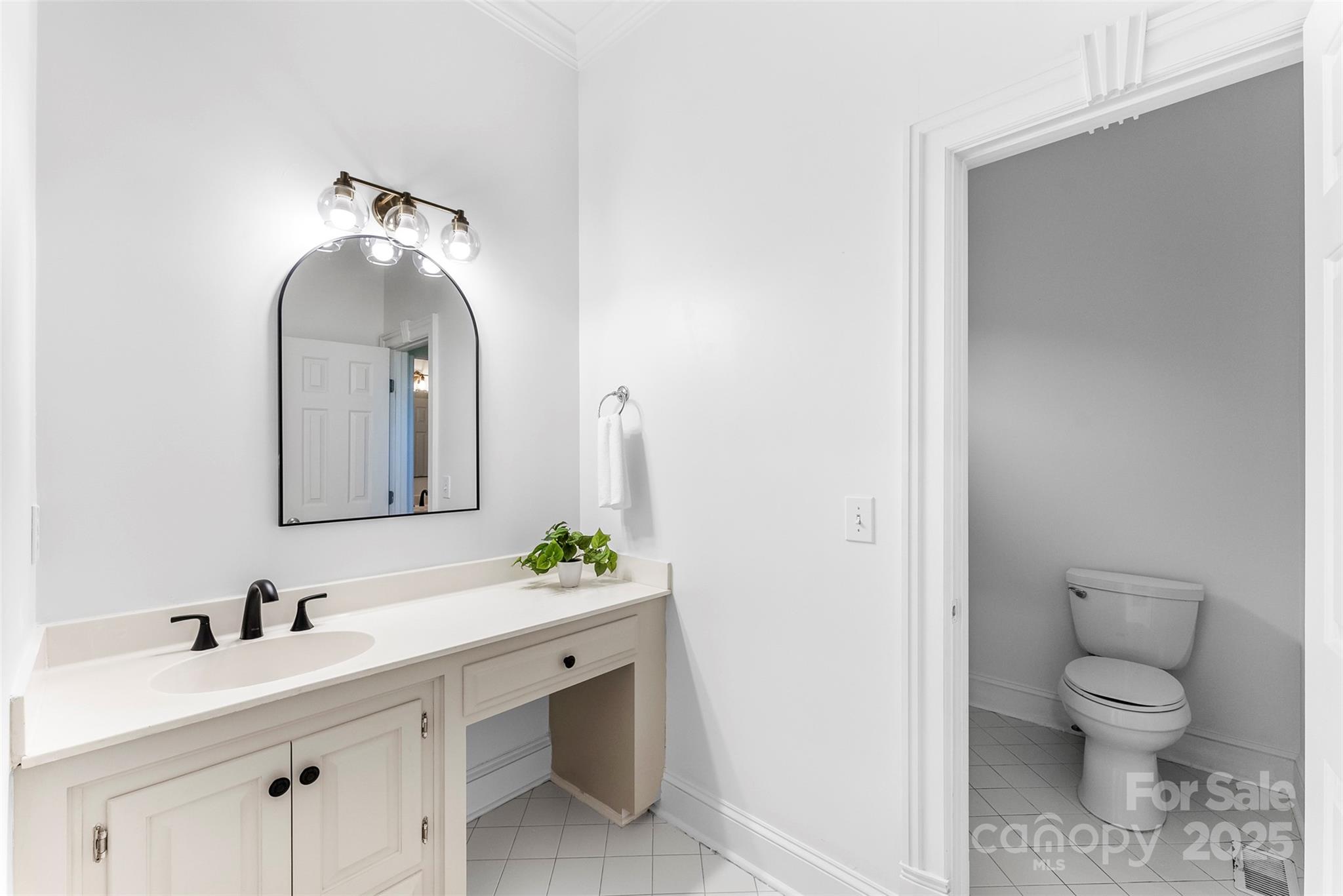929 Blacksnake Road Stanley, NC 28164 - Photo 26 of 40