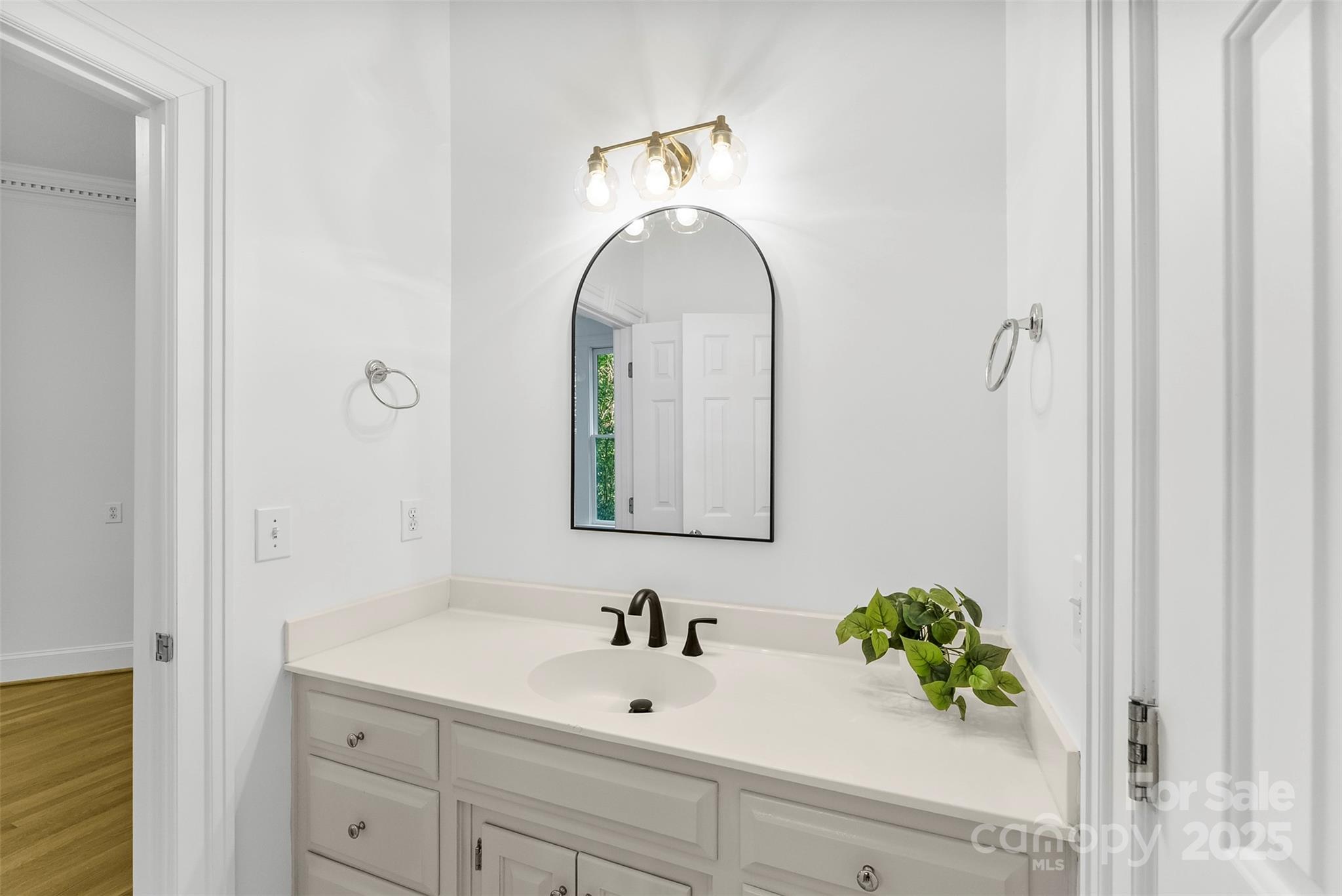 929 Blacksnake Road Stanley, NC 28164 - Photo 28 of 40