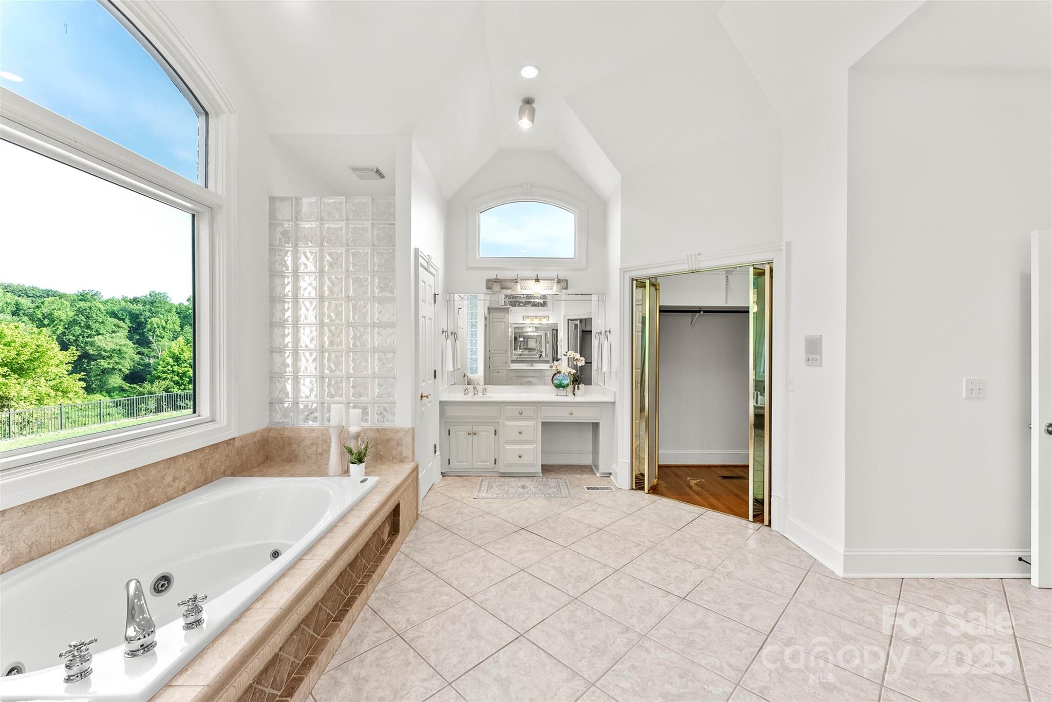 929 Blacksnake Road Stanley, NC 28164 - Photo 29 of 40