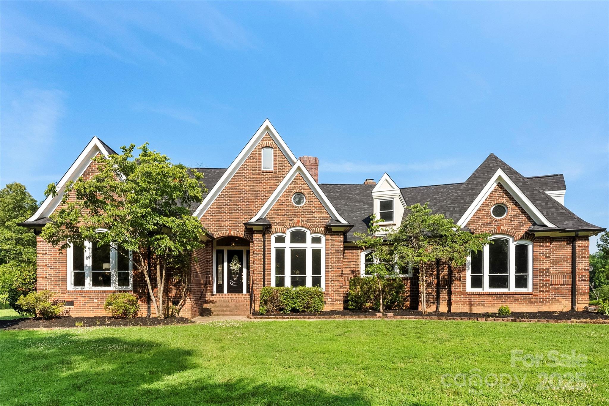 929 Blacksnake Road Stanley, NC 28164 - Photo 3 of 40