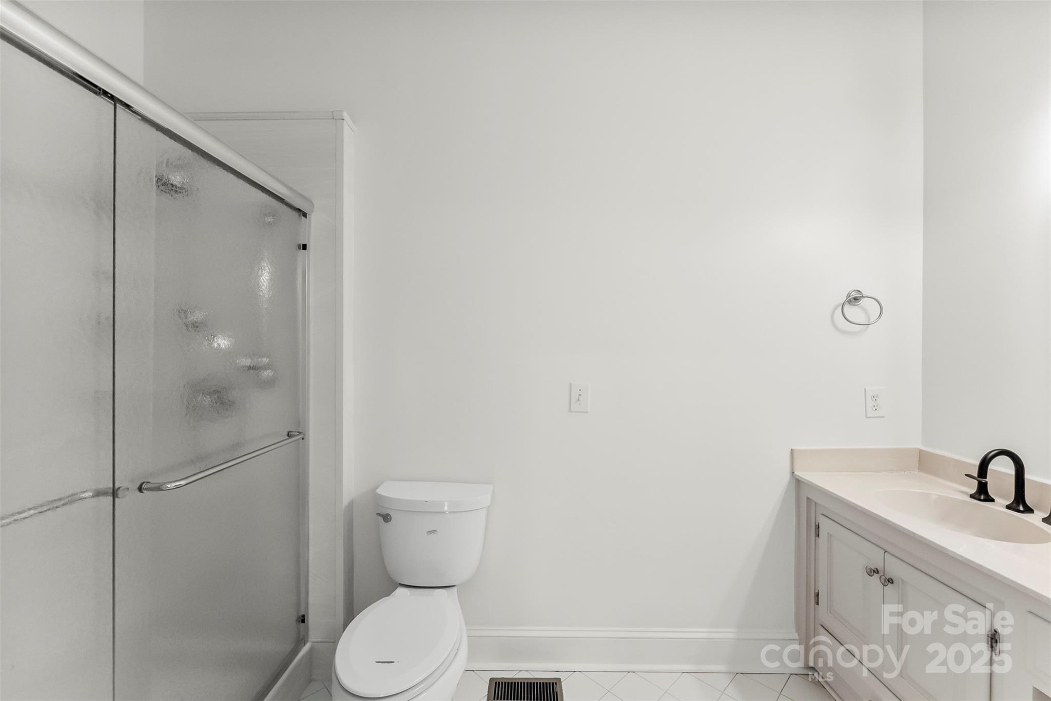 929 Blacksnake Road Stanley, NC 28164 - Photo 33 of 40