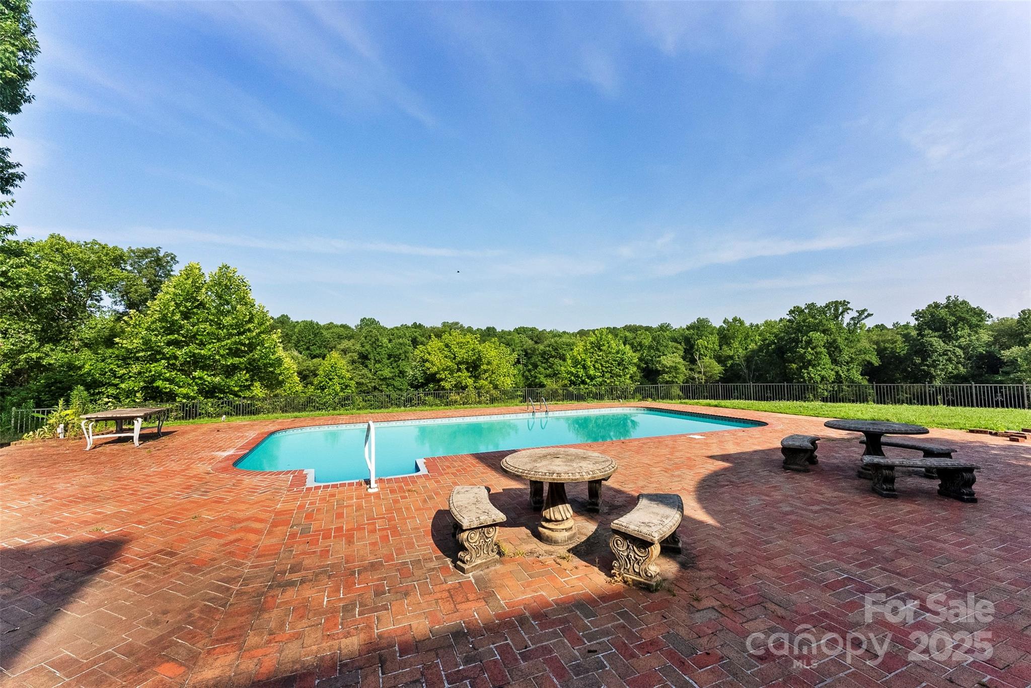 929 Blacksnake Road Stanley, NC 28164 - Photo 36 of 40