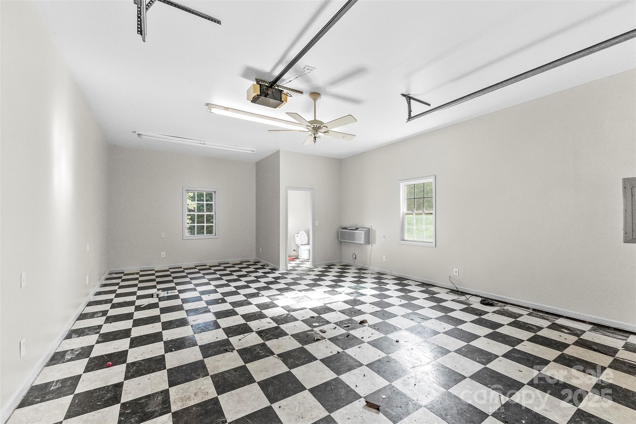 929 Blacksnake Road Stanley, NC 28164 - Photo 40 of 40