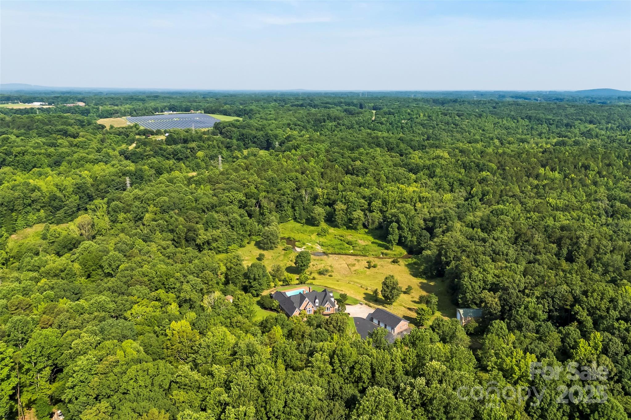 929 Blacksnake Road Stanley, NC 28164 - Photo 6 of 40