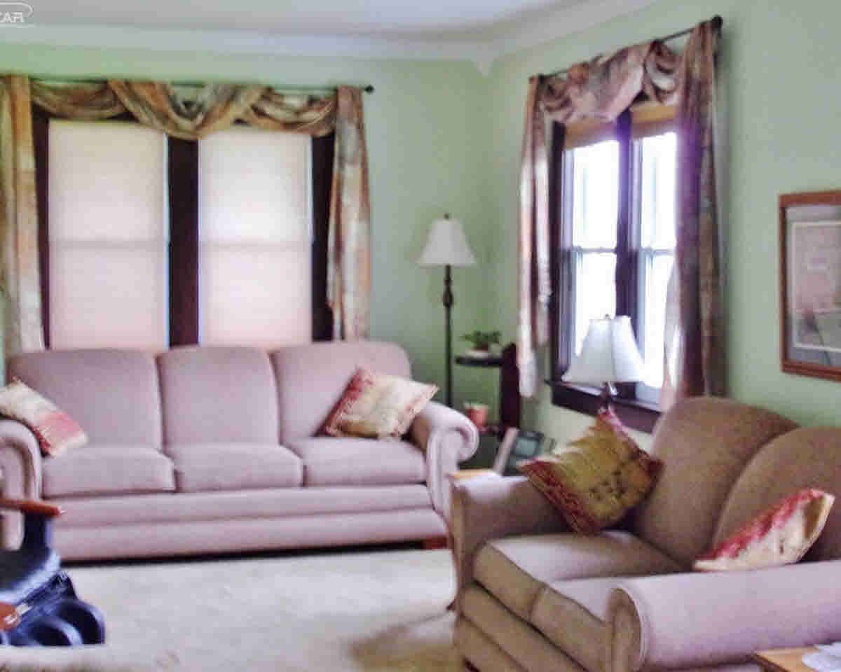 7157 Coldwater Road Flushing, MI 48433 - Photo 12 of 39 21297765-11.JPG