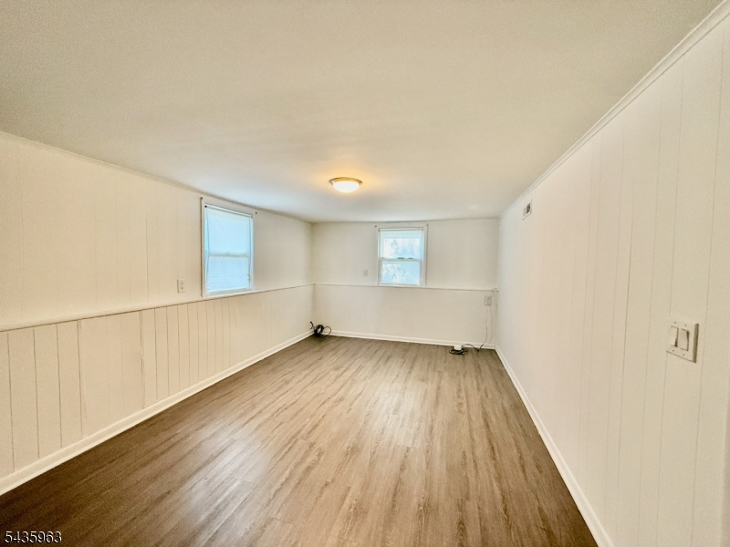 65 Wabeno Avenue Springfield, NJ 07081 - Photo 20 of 43
