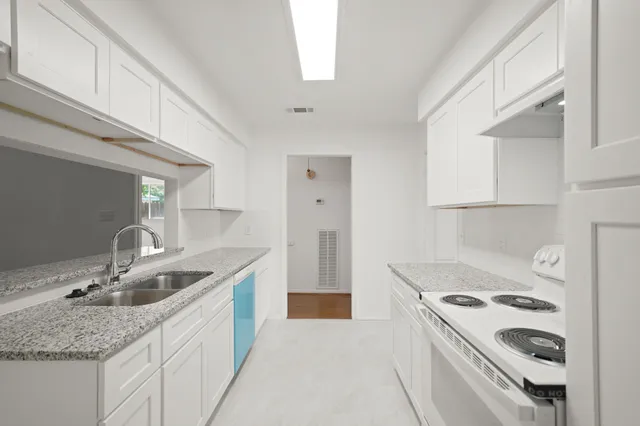 $1,750 | 2531 Anzalone Drive, Spring, TX 77373