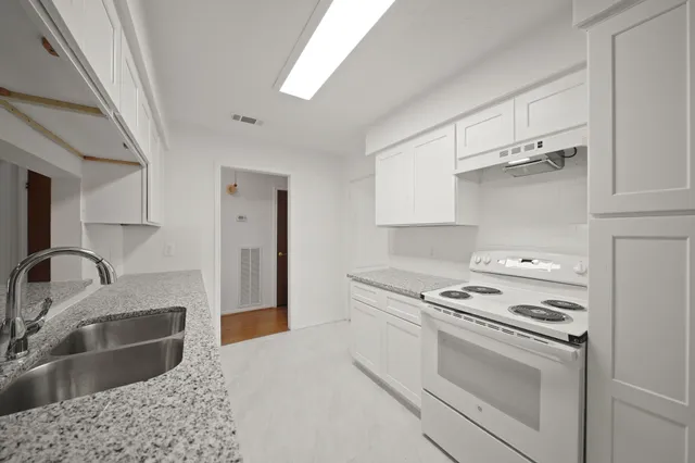 $1,750 | 2531 Anzalone Drive, Spring, TX 77373