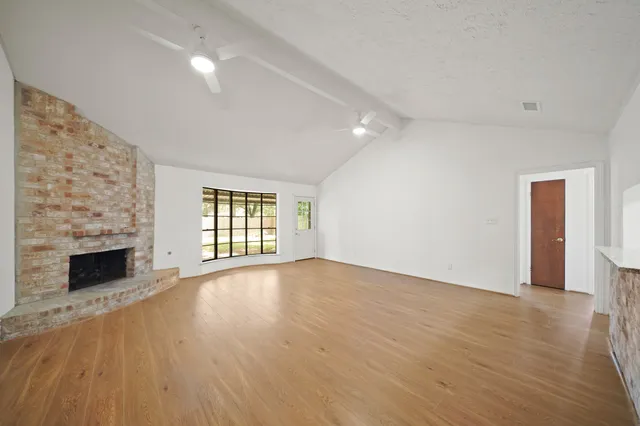 $1,750 | 2531 Anzalone Drive, Spring, TX 77373