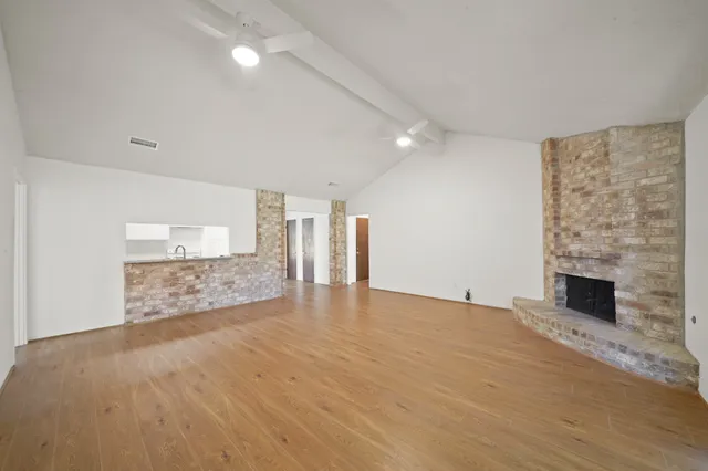 $1,750 | 2531 Anzalone Drive, Spring, TX 77373