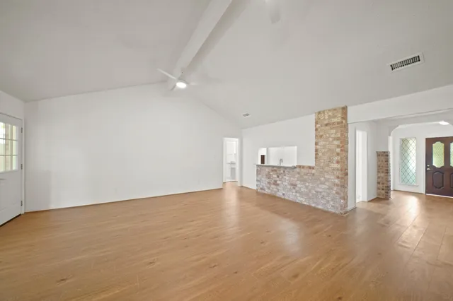 $1,750 | 2531 Anzalone Drive, Spring, TX 77373