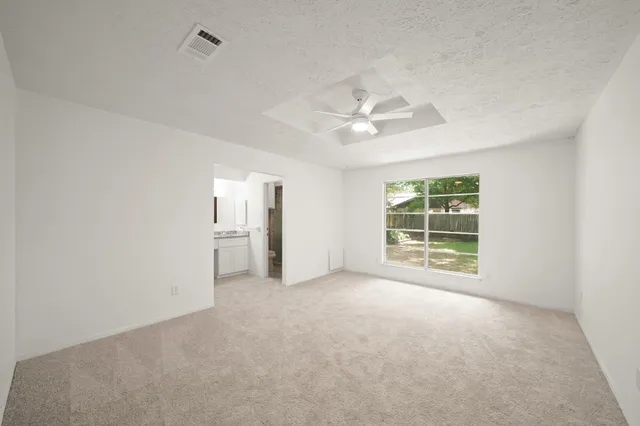 $1,750 | 2531 Anzalone Drive, Spring, TX 77373