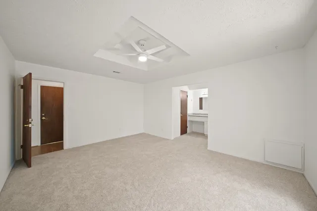 $1,750 | 2531 Anzalone Drive, Spring, TX 77373