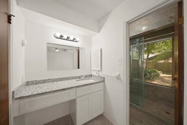 $1,750 | 2531 Anzalone Drive, Spring, TX 77373