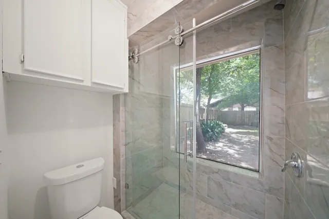 $1,750 | 2531 Anzalone Drive, Spring, TX 77373