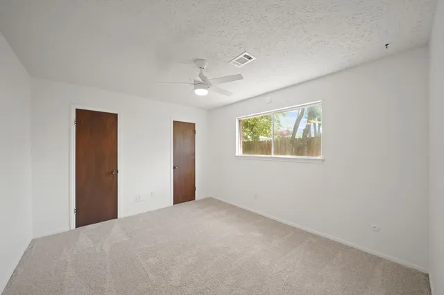 $1,750 | 2531 Anzalone Drive, Spring, TX 77373