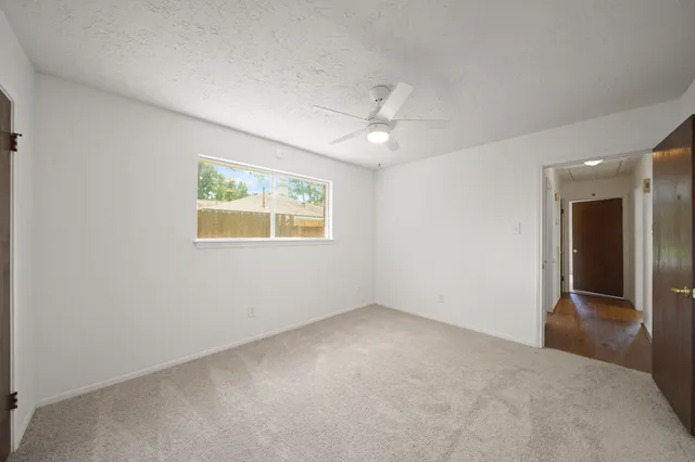 $1,750 | 2531 Anzalone Drive, Spring, TX 77373