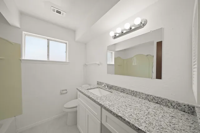 $1,750 | 2531 Anzalone Drive, Spring, TX 77373