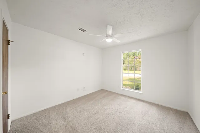 $1,750 | 2531 Anzalone Drive, Spring, TX 77373